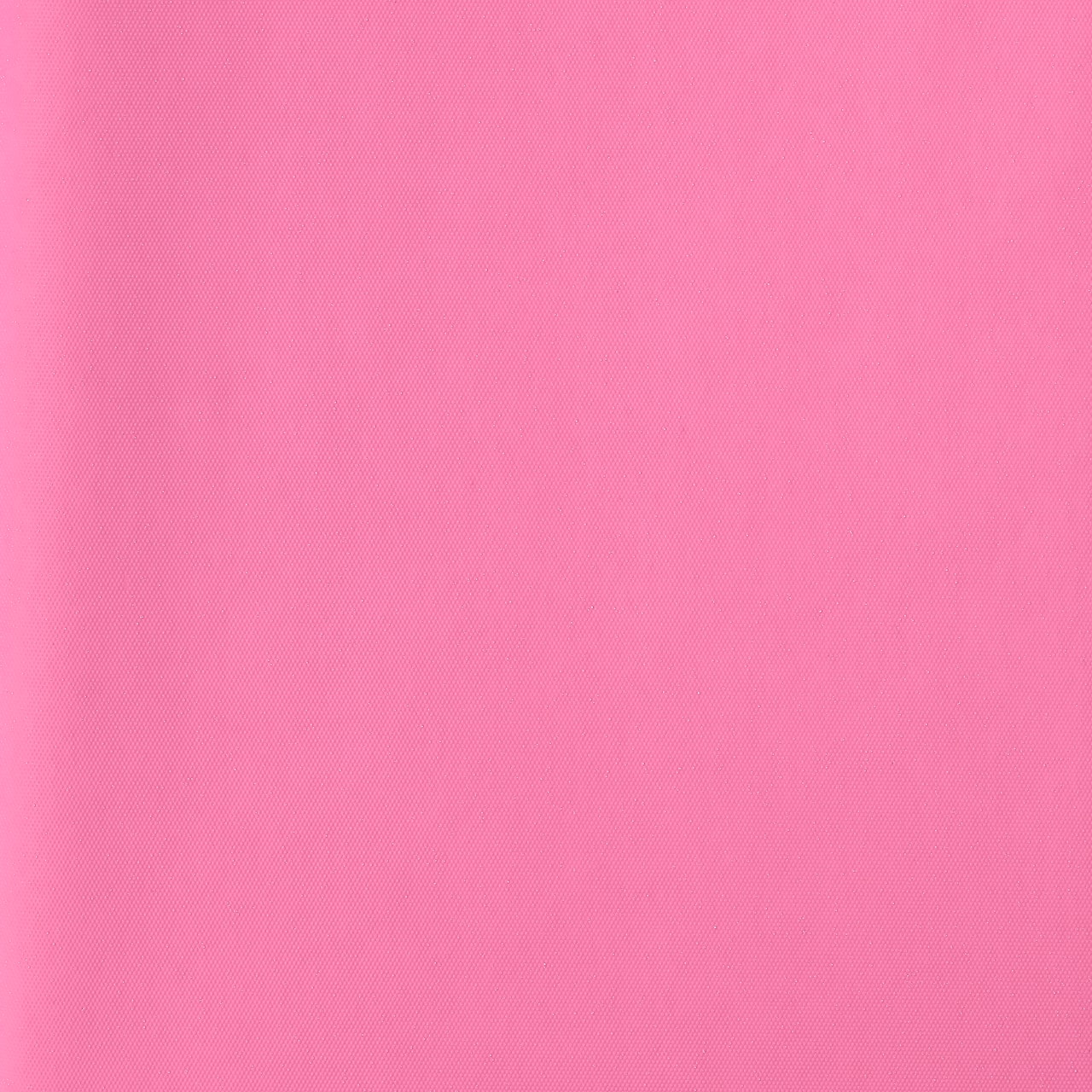 12 Pack: 108" Pink Plastic Table Cover by Celebrate It™